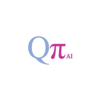 QPIAI