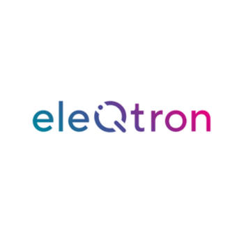 ELEQTRON