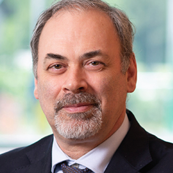 Roberto SIAGRI