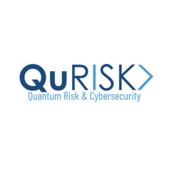 QUANTUM RISK ADVISORY