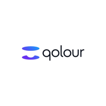 QOLOUR