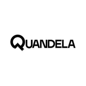 QUANDELA