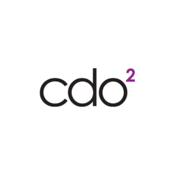 CDO2