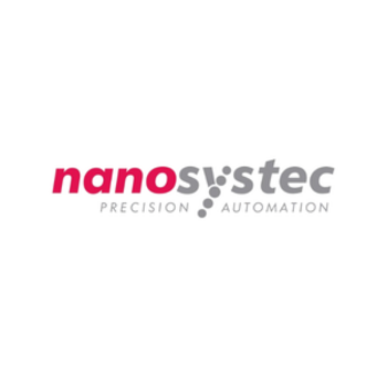 NANOSYSTEC