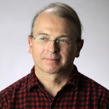 Seth Llyod