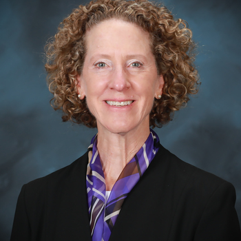 Celia Merzbacher