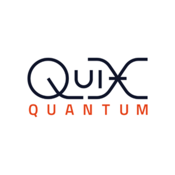QUIX QUANTUM