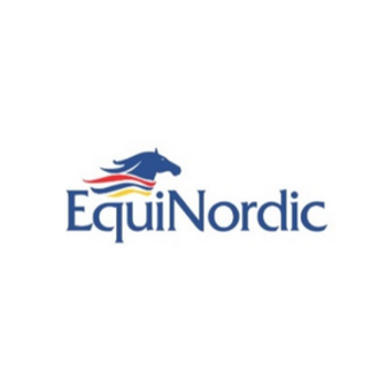 EQUINORDIC APS