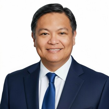 Nardo Manaloto