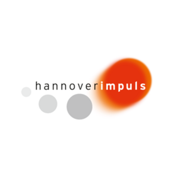 HANNOVER IMPULS