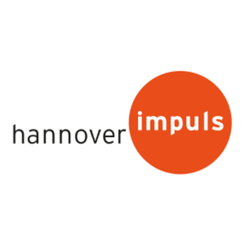 HANNOVER IMPULS