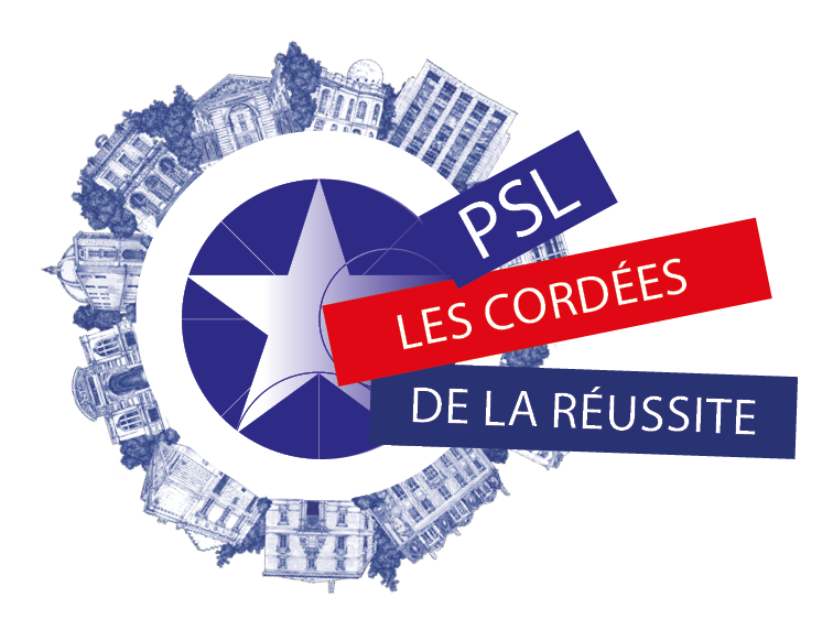 Matinée des Cordées 