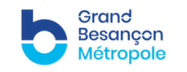 Développer la méthanisation : Grand Besançon Métropole, un opérateur technique et un fonds d’investissement citoyen s’associent