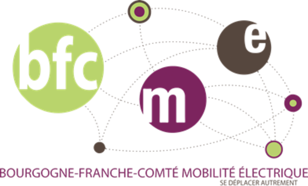 Nouveaux élus, nouvelles mobilités : Comment impulser la dynamique électrique sur votre territoire ?