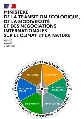 Boussole de la transition écologique : donner à chaque projet de vos territoires une ambition environnementale