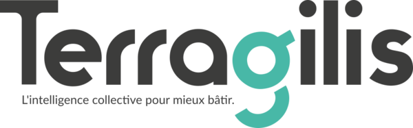 Collective intelligence at the service of projects: discover a Sustainable Buildings evaluation committee in Bourgogne-Franche-Comté.
