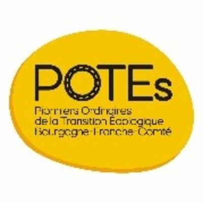 Mobilisez les acteurs engagés de votre territoire avec le réseau des POTEs !