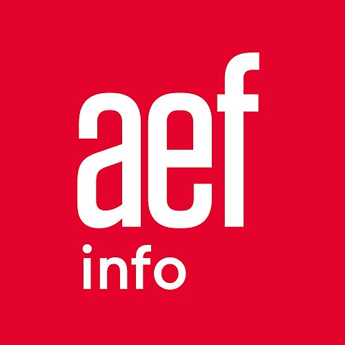 AEF
