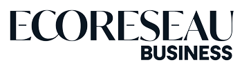 Ecoréseau Business