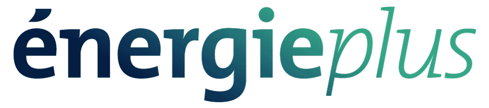 Energie Plus