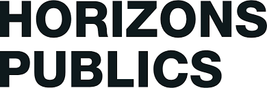 Horizons Public