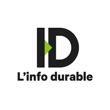 L'info Durable