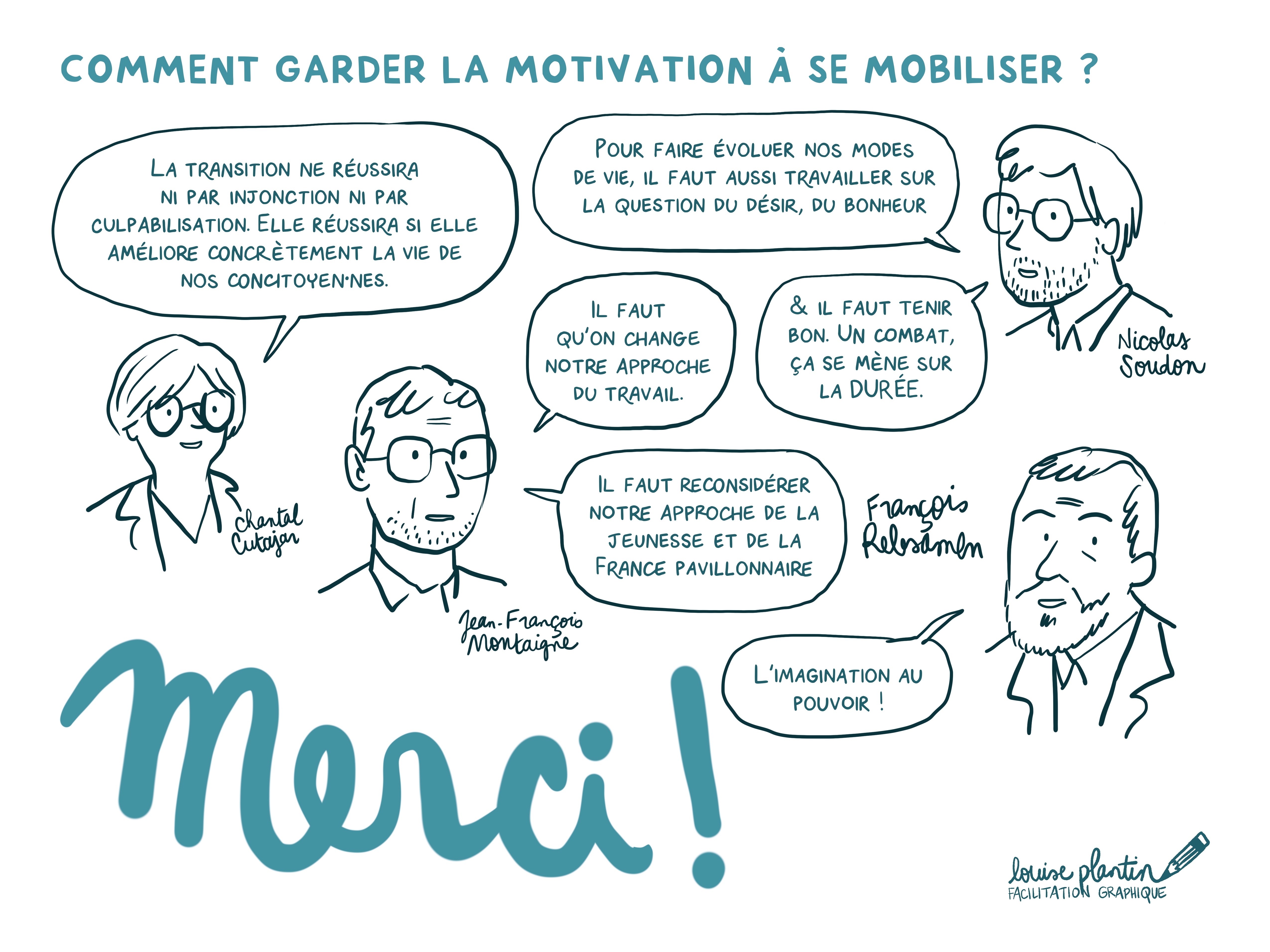 Cloture6_8930e5ce-f0a1-4708-8f6c-505f40b411be.jpg