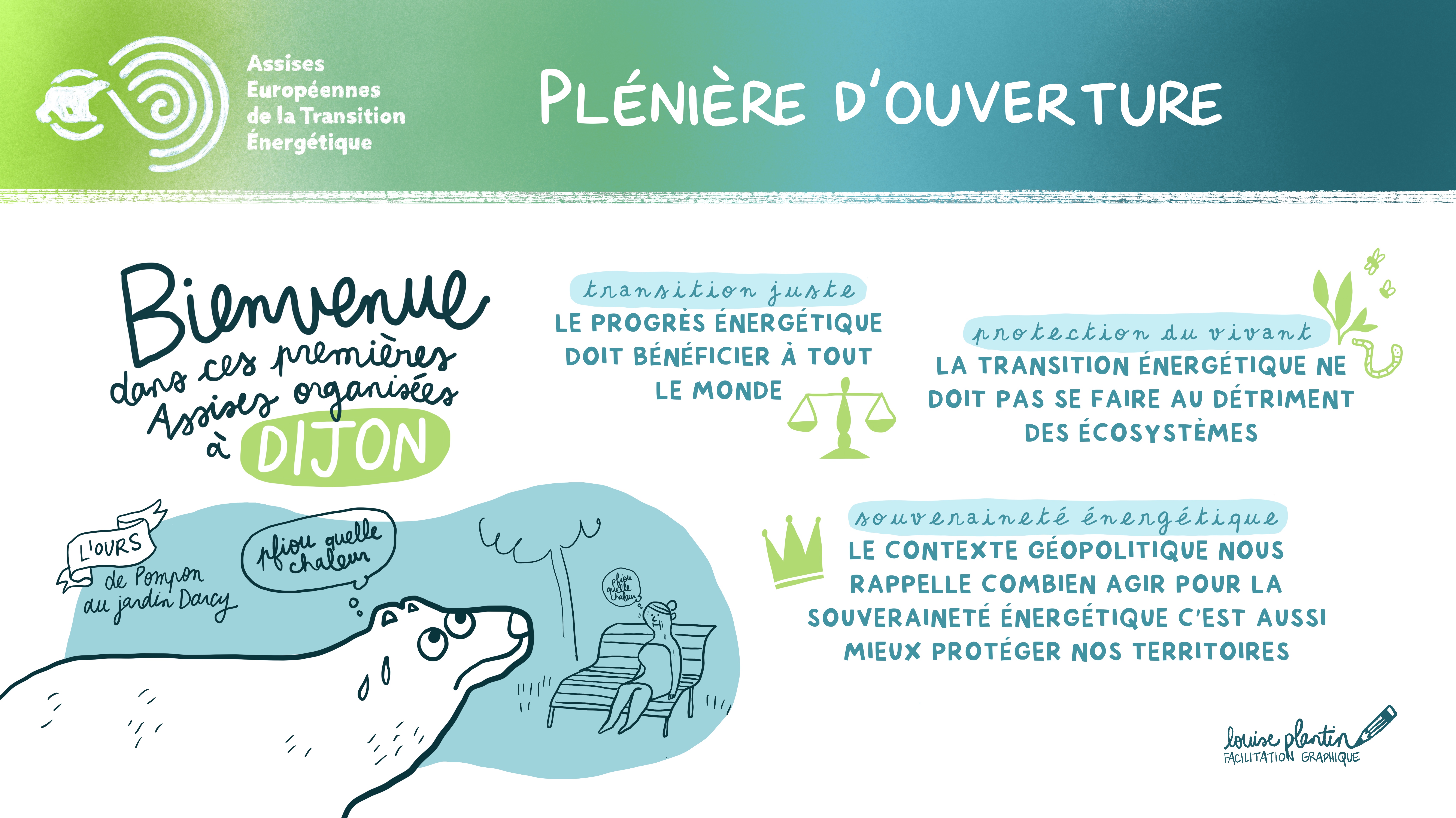 Ouverture_2_2c77adf6-2301-419f-8881-b90cd5bc5c41.jpg