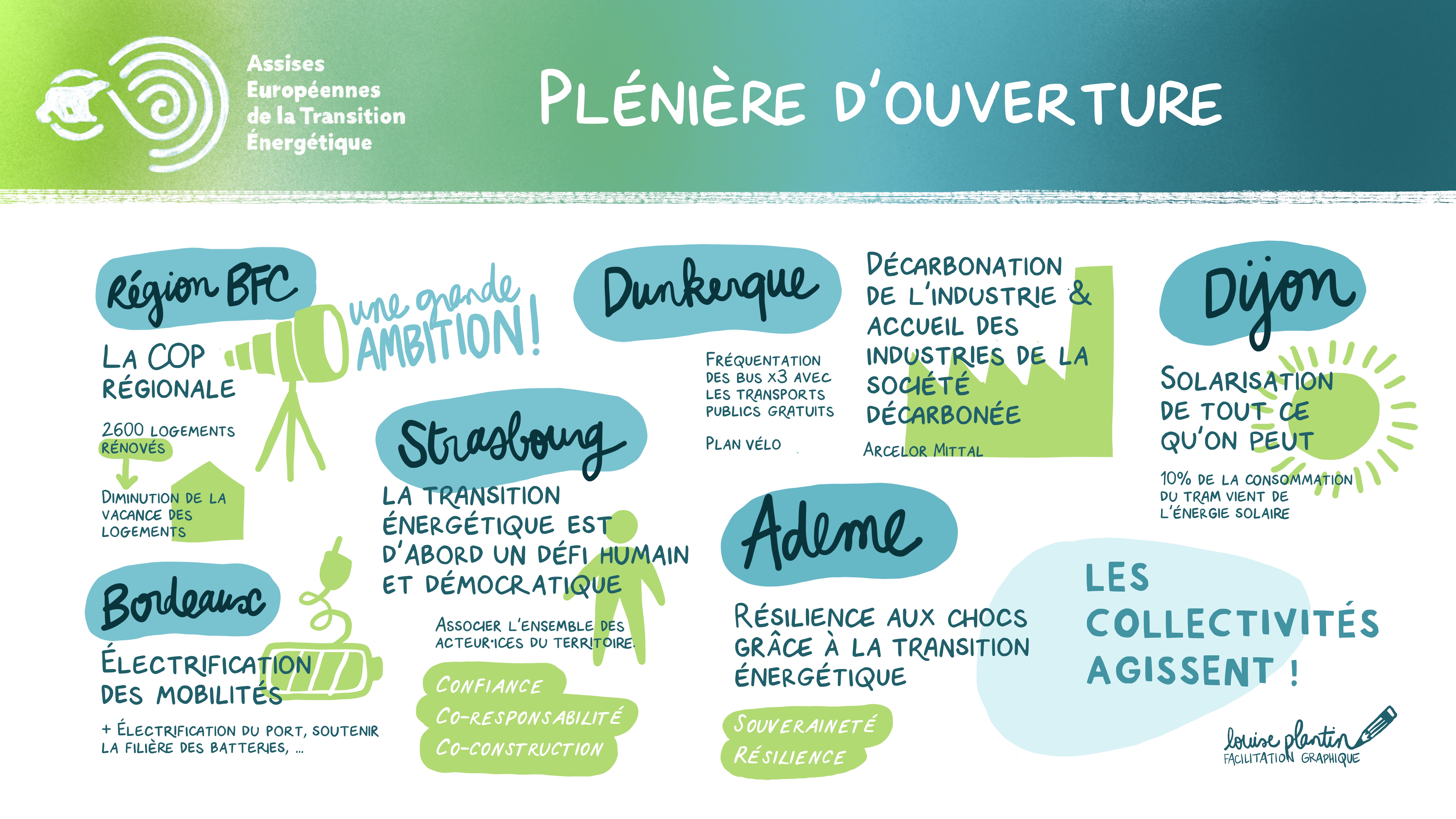Ouverture_4_58564e52-a205-43af-ab26-61590da42605.jpg