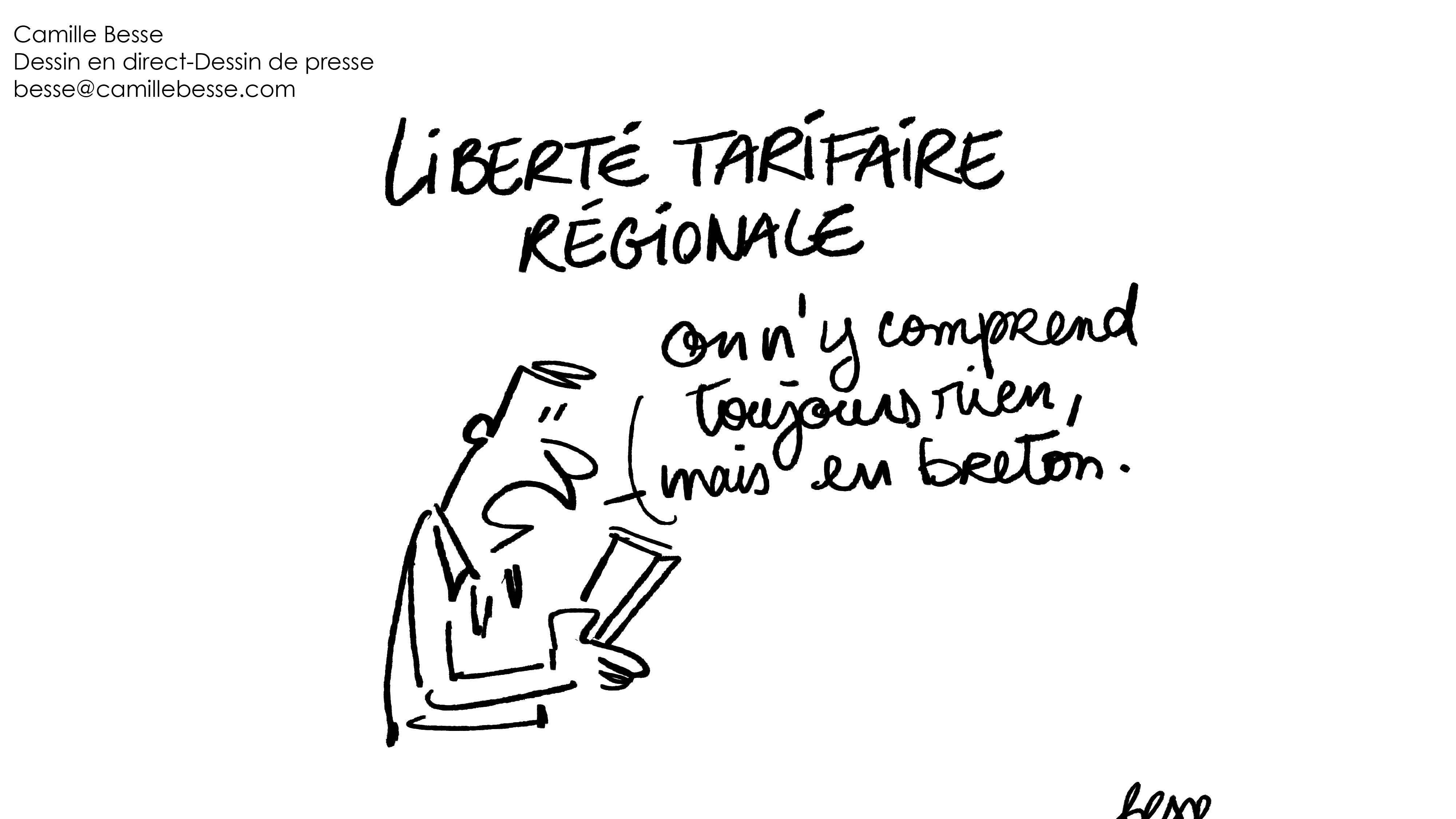 urbain-rural15_1197a2b4-1461-4332-9e1f-a5776c239ea2.jpg