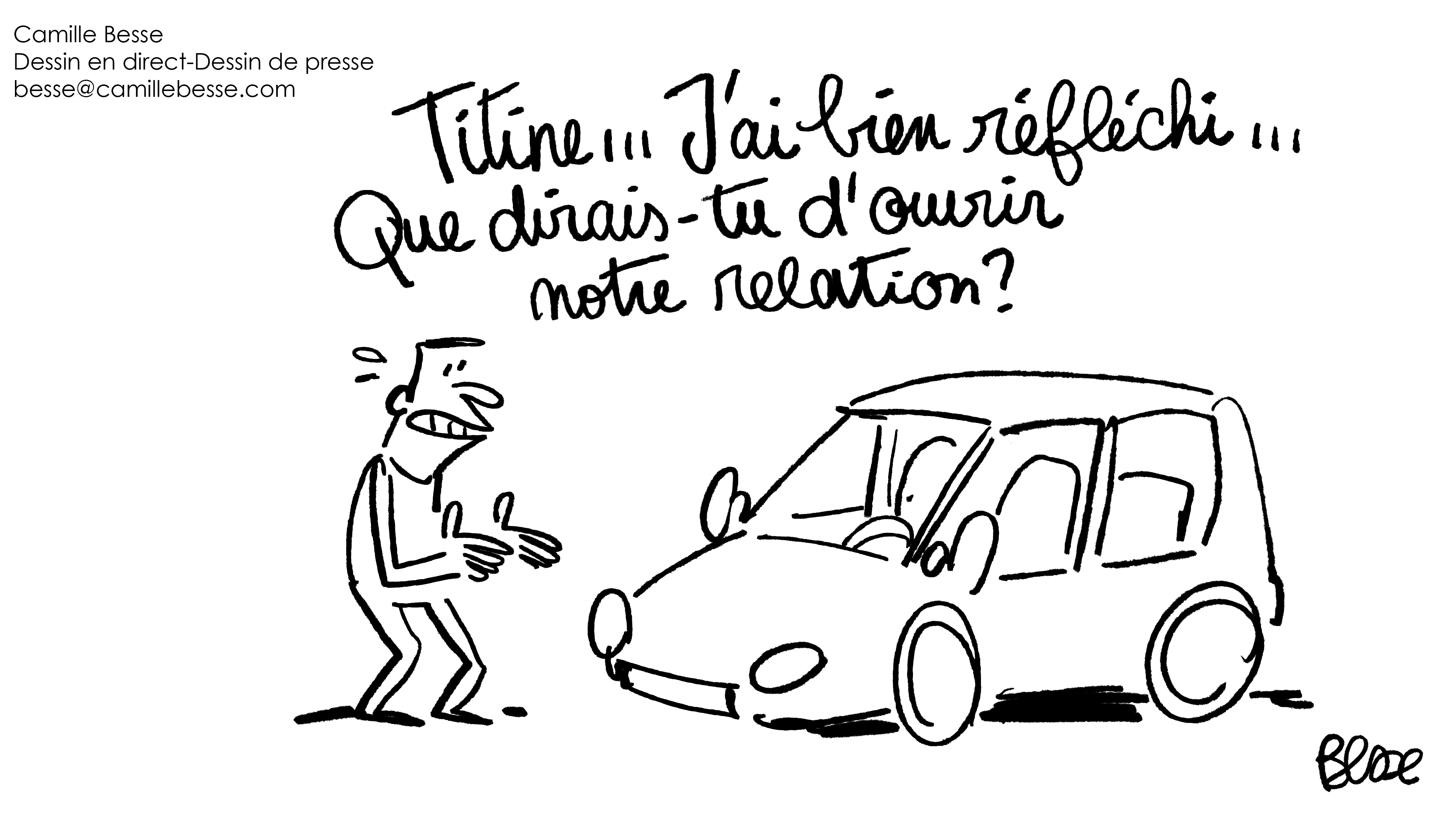 urbain-rural6_3f6f3bbf-227b-4280-91c3-f0e5ff1af6c9.jpg