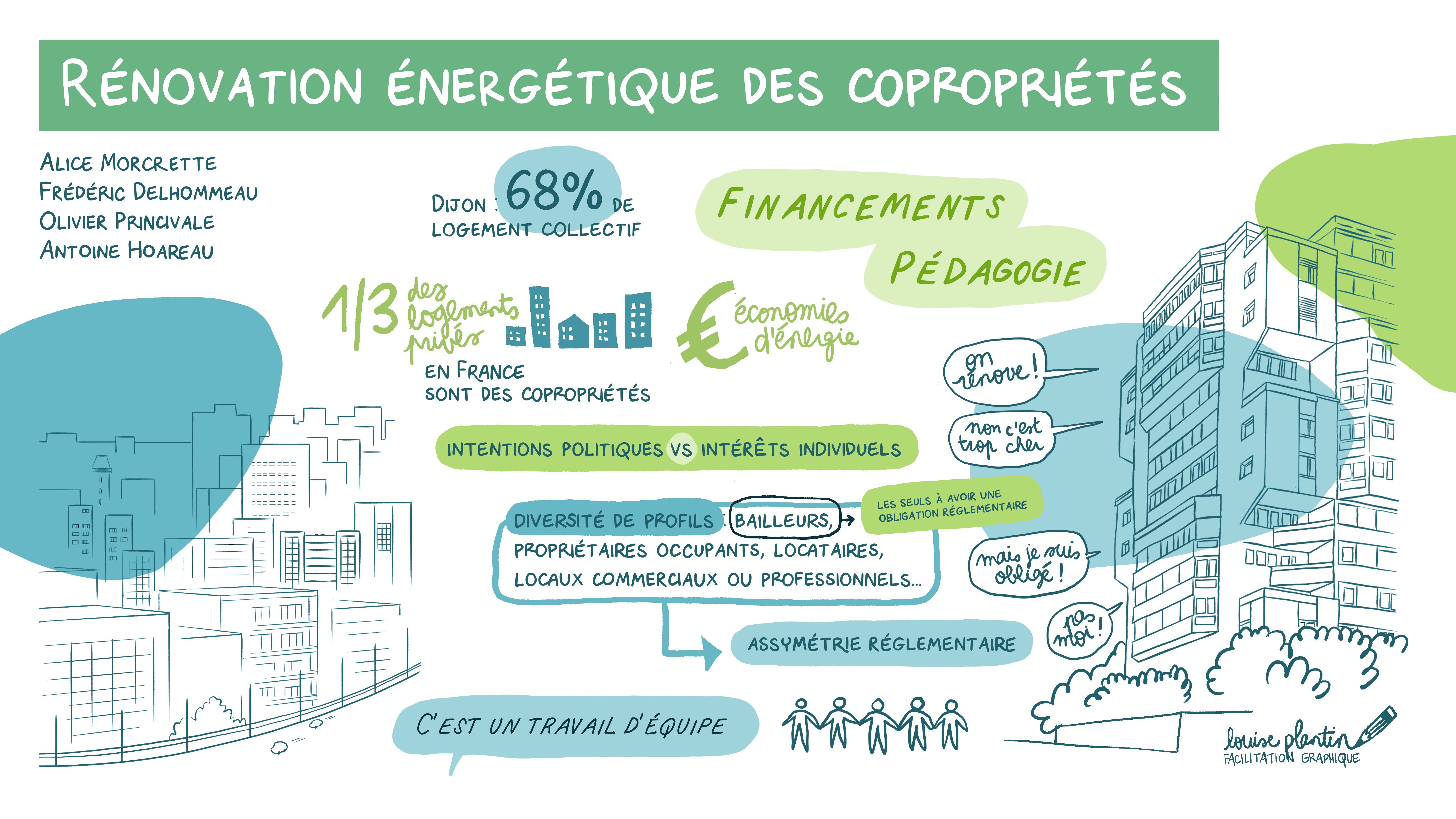 Coproprietes0_75f4c60e-f0dc-4137-8a93-a32b91ec3922.jpg