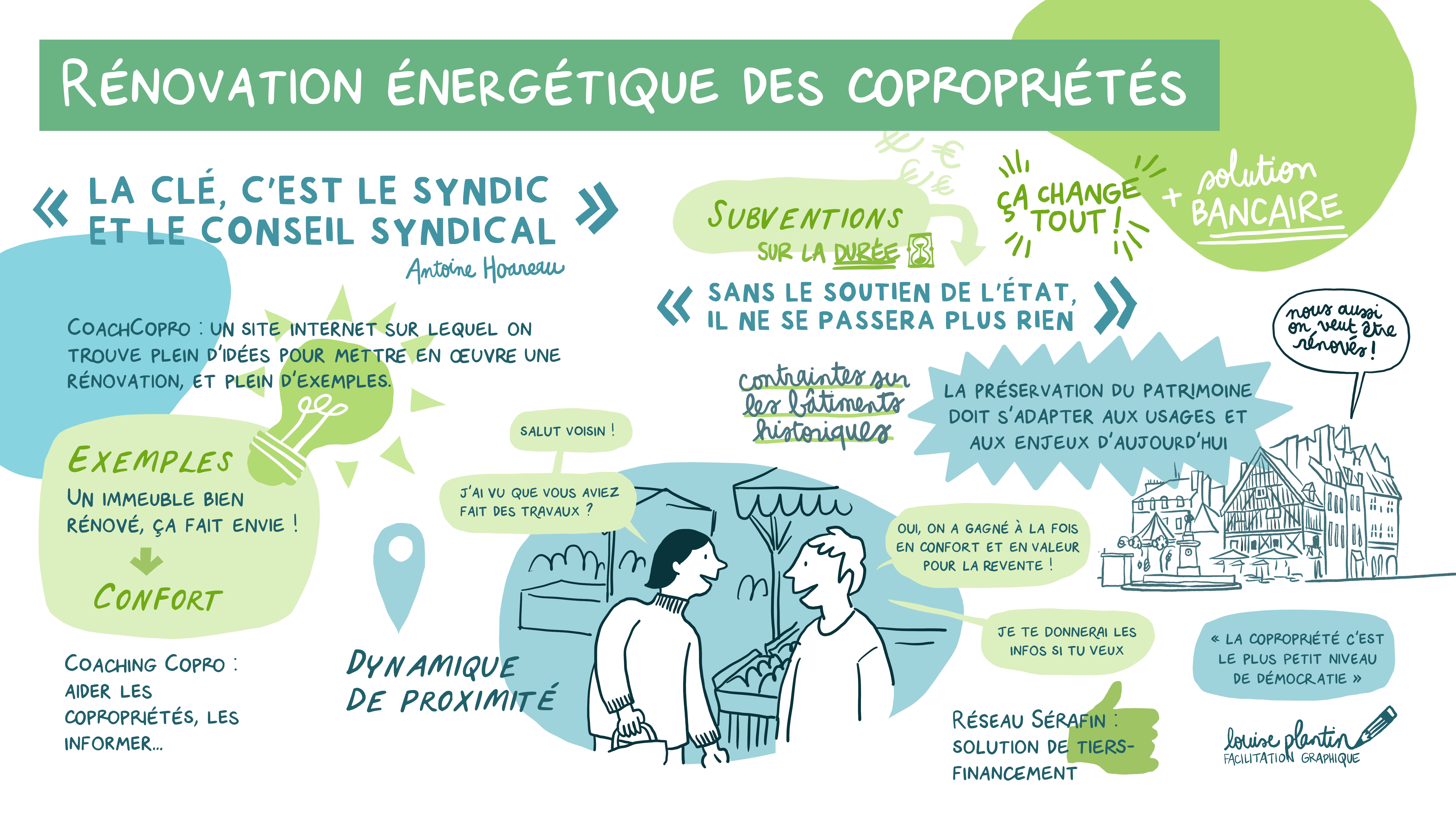 Coproprietes1_a53fd7f9-5e33-426a-89c0-98ab3e55c10f.jpg