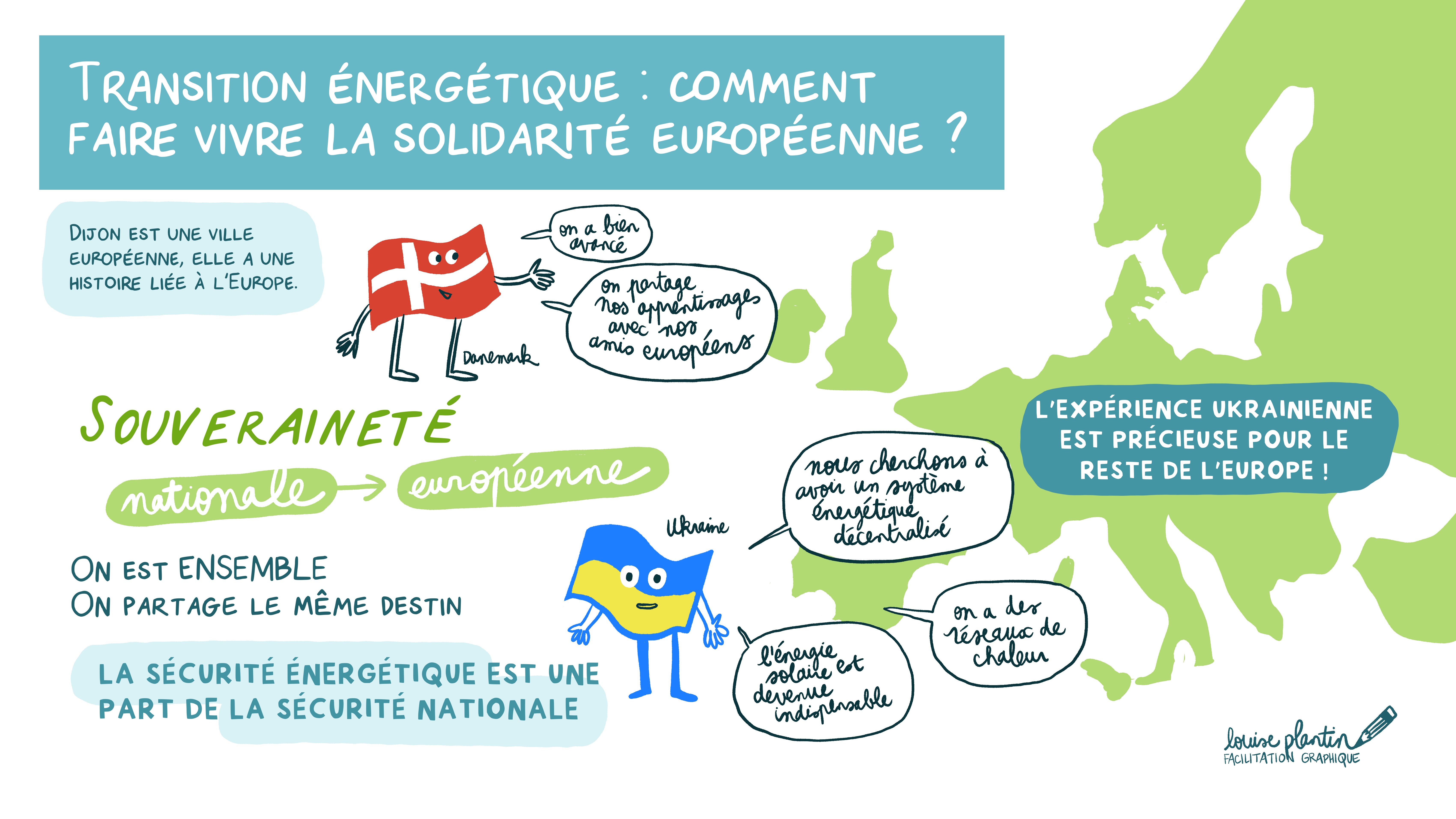 Solidarite_Europeenne0_261600f8-a34b-43d1-9dcc-ec9b249a4e39.jpg