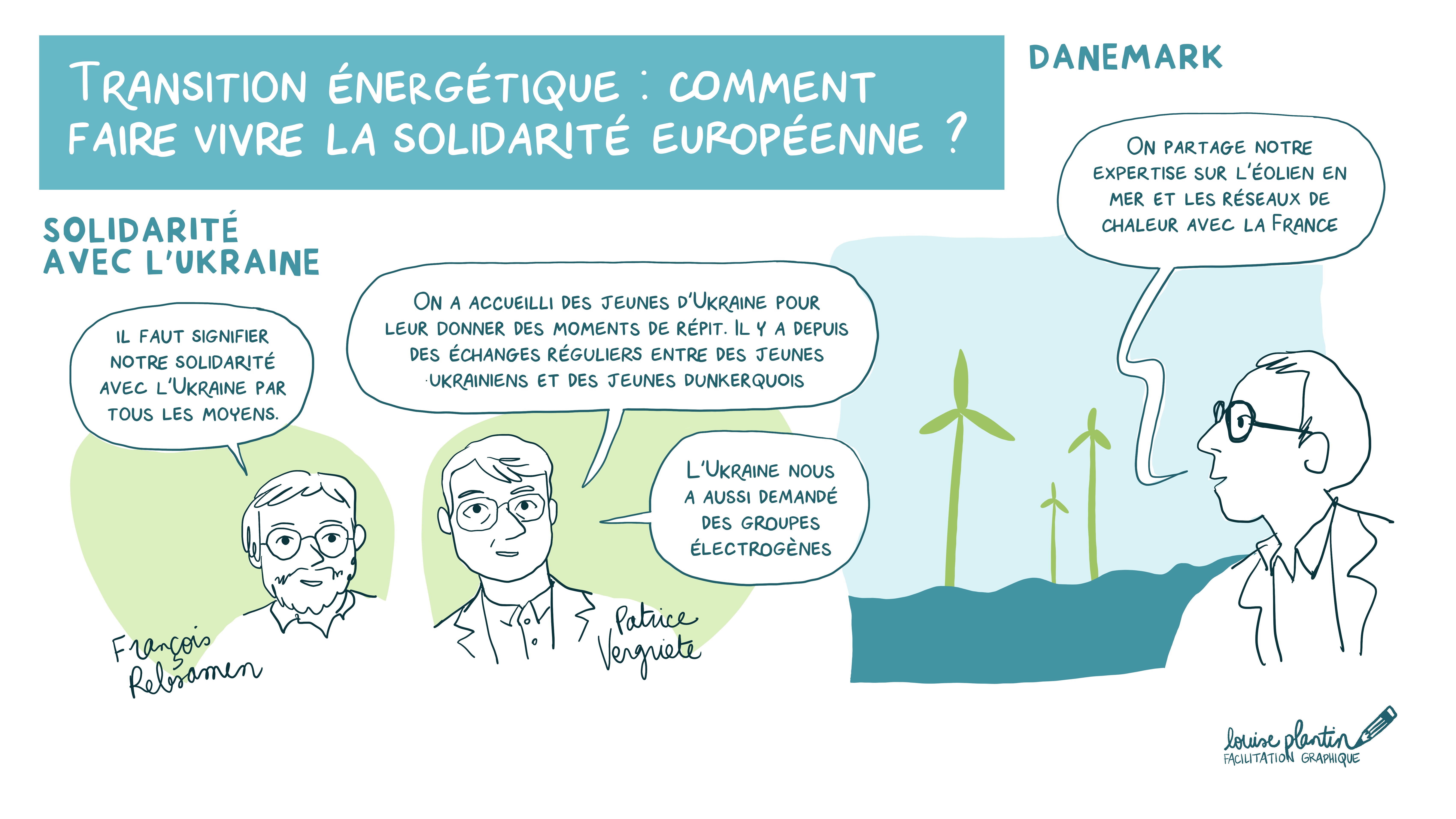 Solidarite_Europeenne1_dc06ce62-7507-40f6-83ed-4845a31f4101.jpg