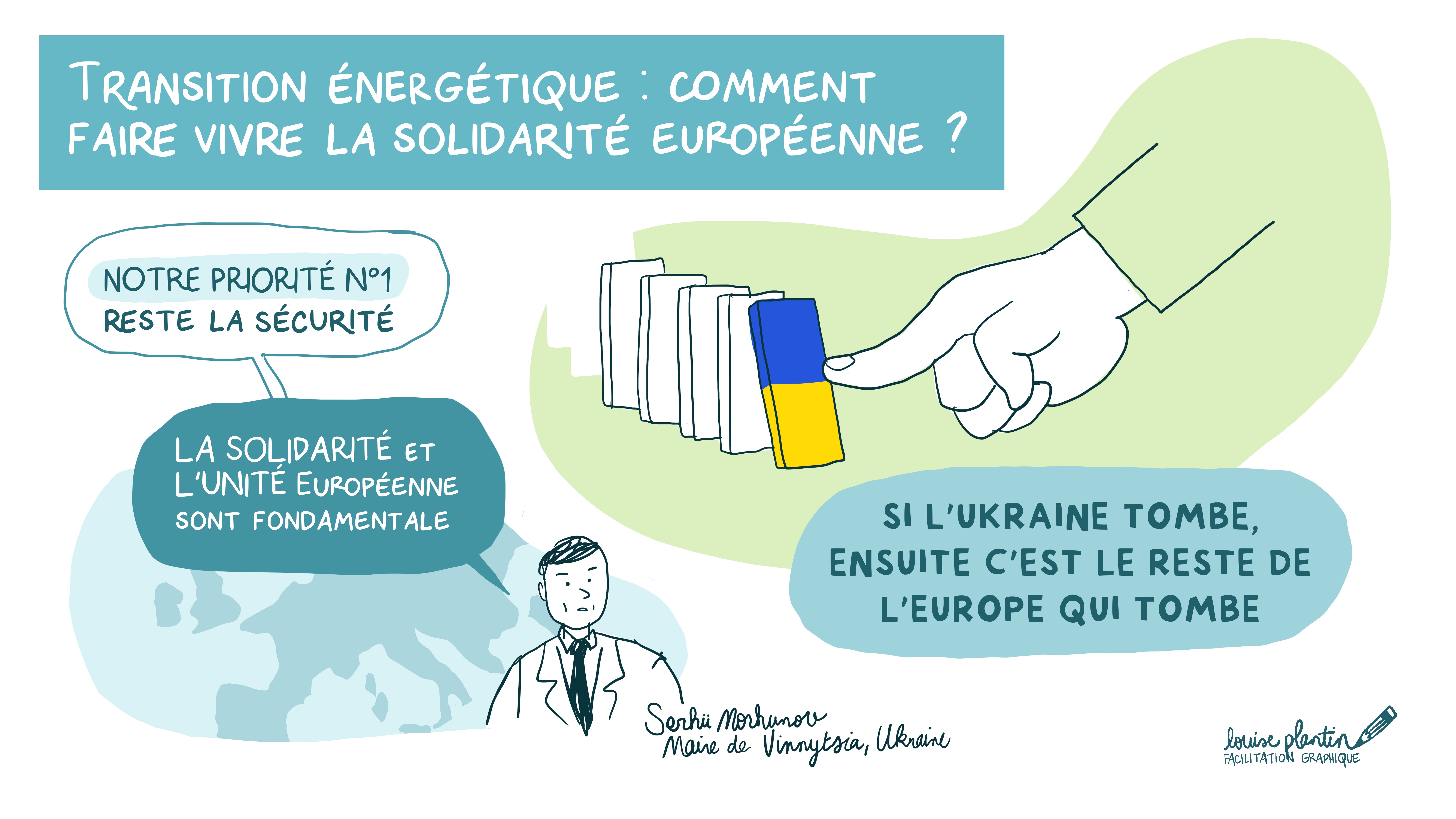 Solidarite_Europeenne2_e1a7edc8-9c8b-4dfb-bd6a-f3e53f4b637d.jpg