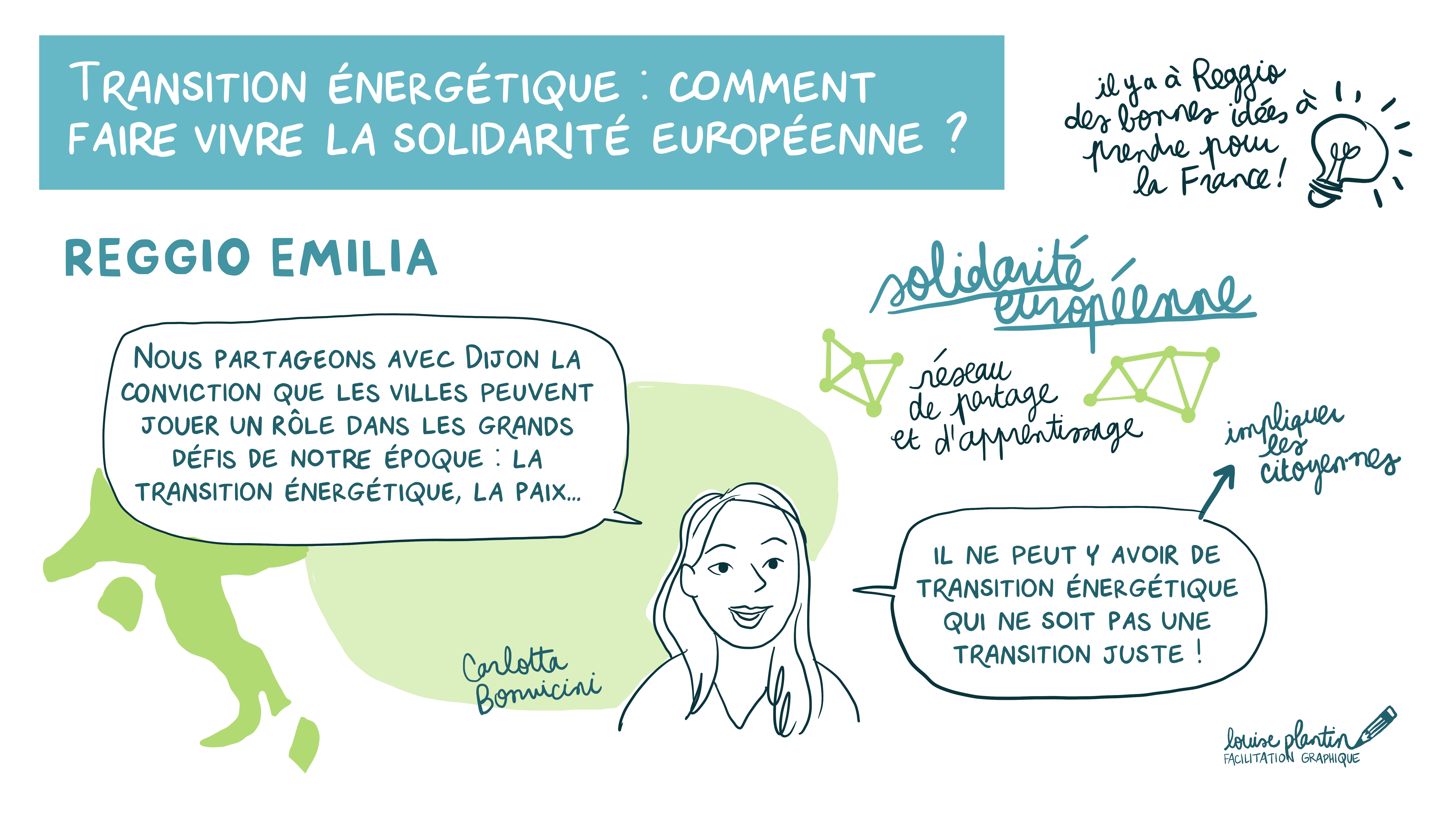 Solidarite_Europeenne3_93a20527-a18c-4897-ac41-b7b68261b485.jpg