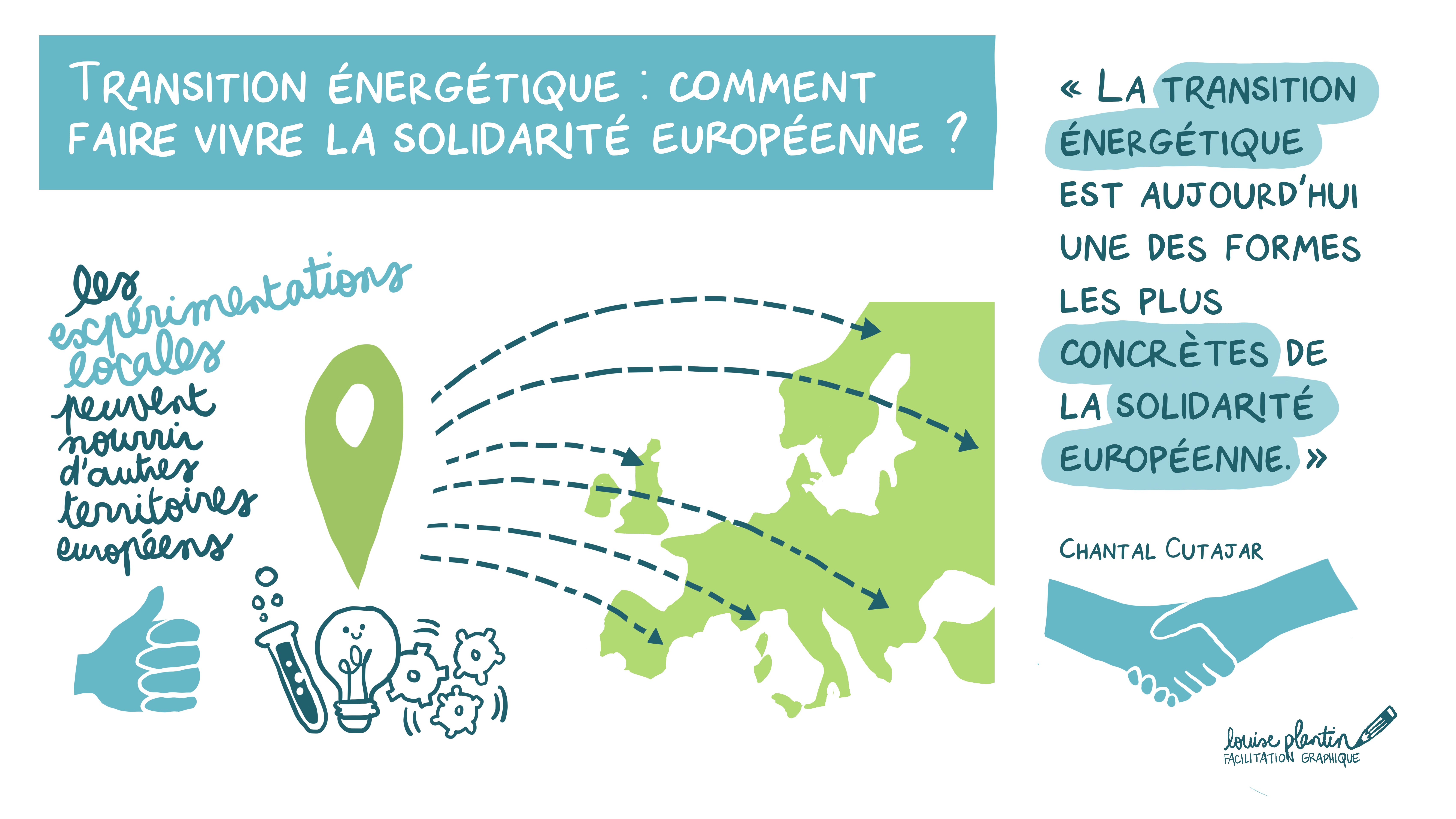 Solidarite_Europeenne4_96c707d4-2bc3-423d-acfd-9bc4738f5186.jpg