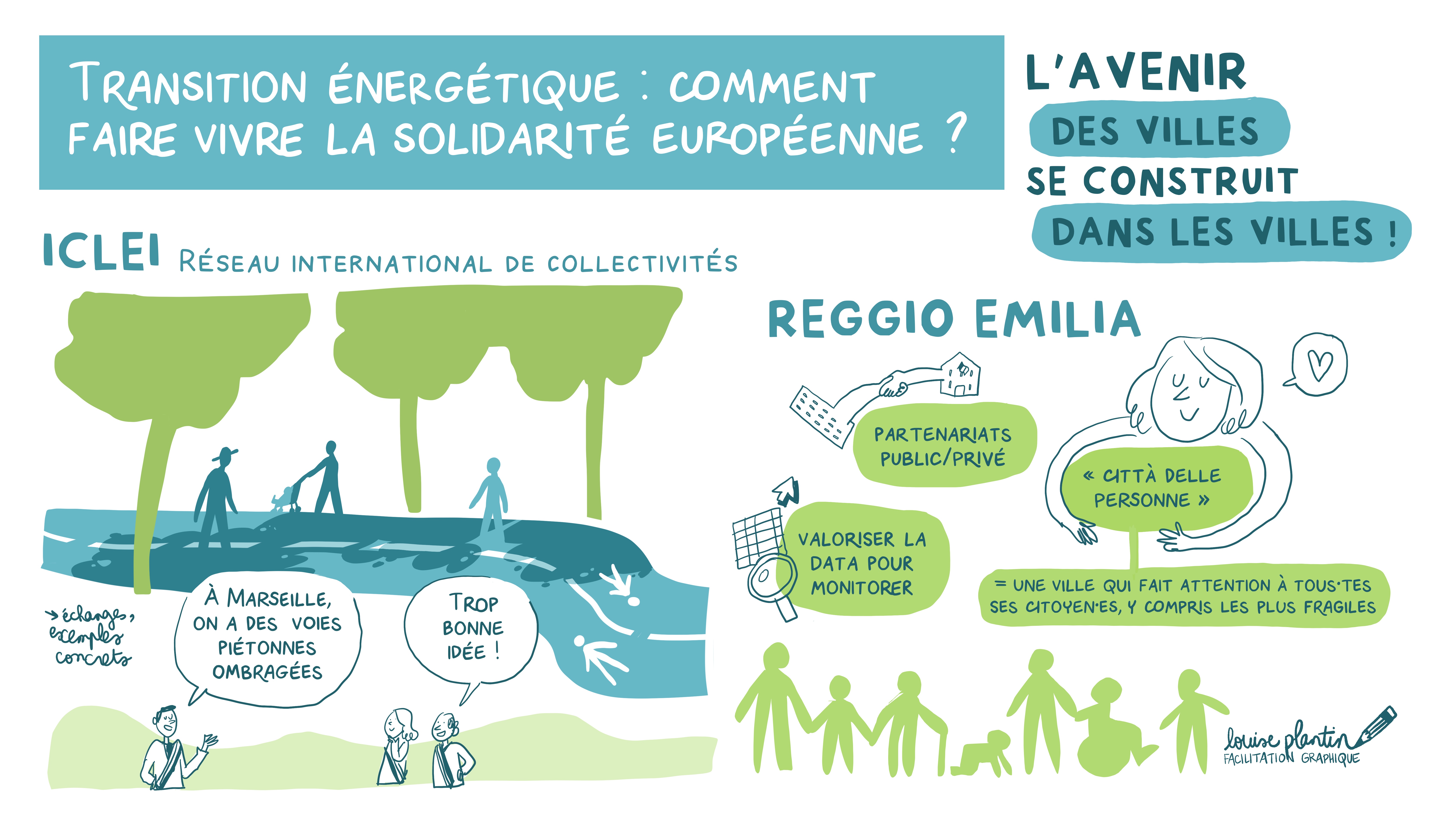 Solidarite_Europeenne5_98ef6fe0-210f-453d-9396-9babc21015a9.jpg