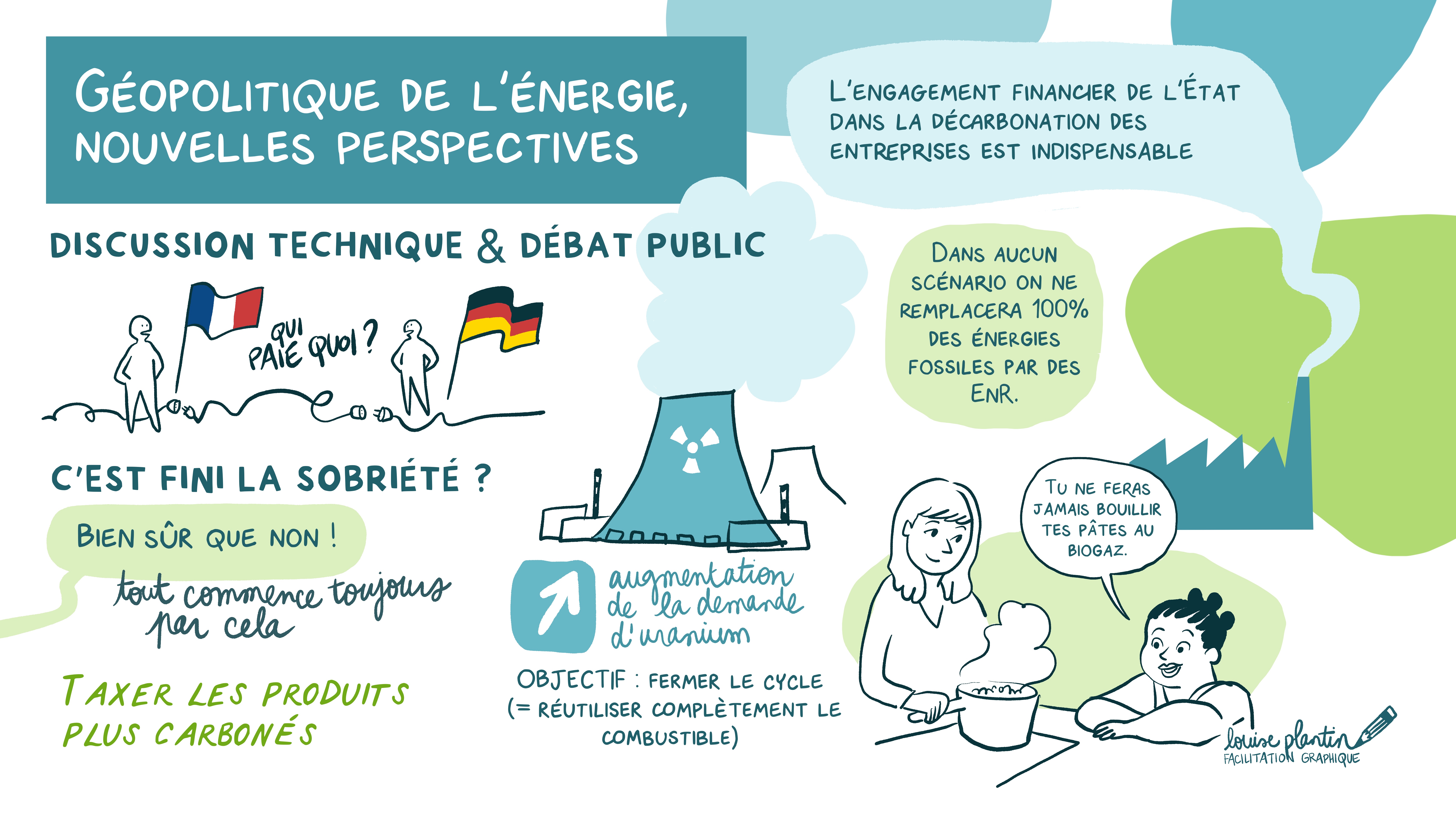 Geopolitique_de_lenergie_2_a9144db4-fd72-4a99-8143-77e46ca0189c.jpg