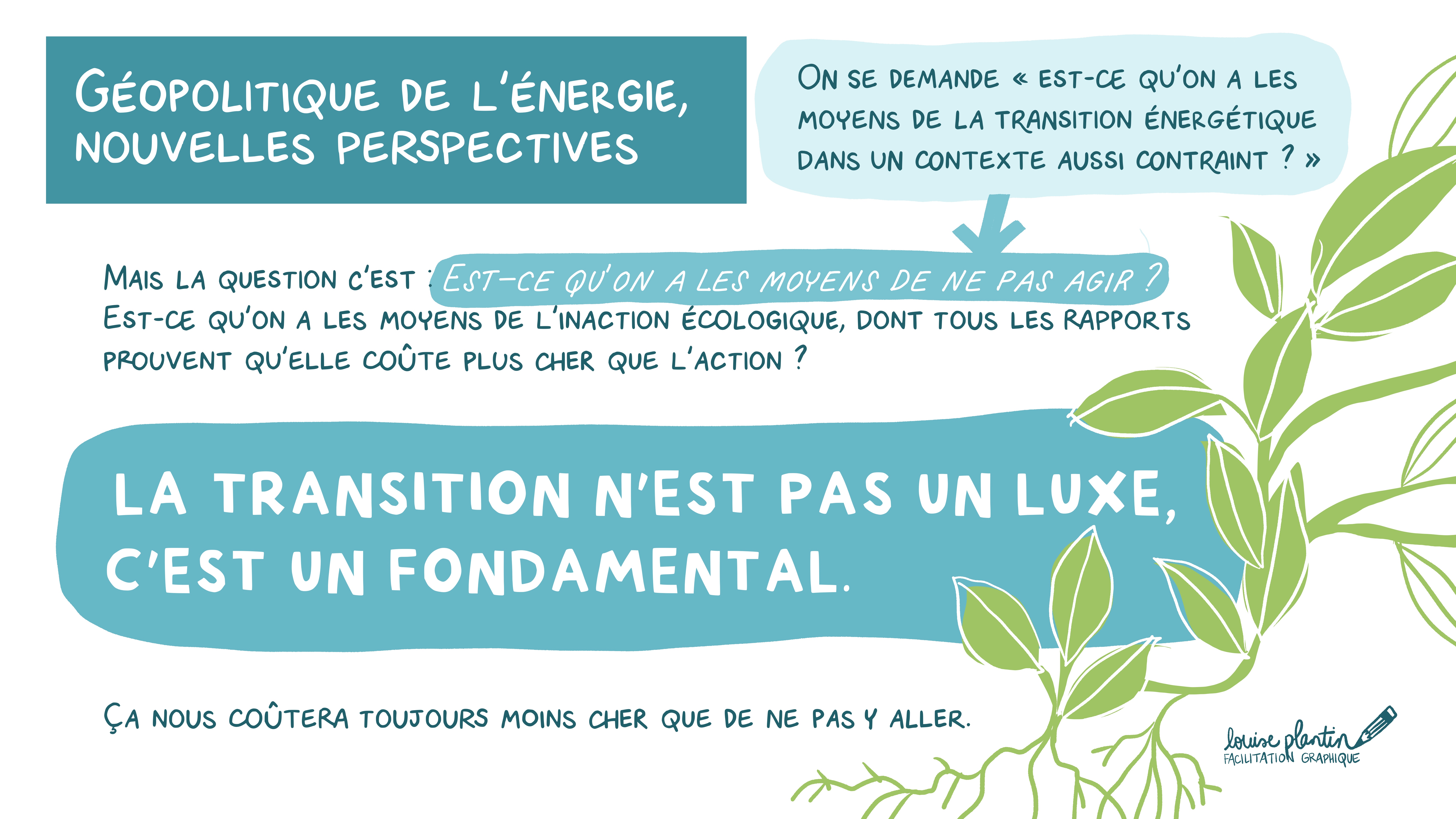 Geopolitique_de_lenergie_3_dda93d6e-a1c2-455a-8275-cadf208ec93b.jpg