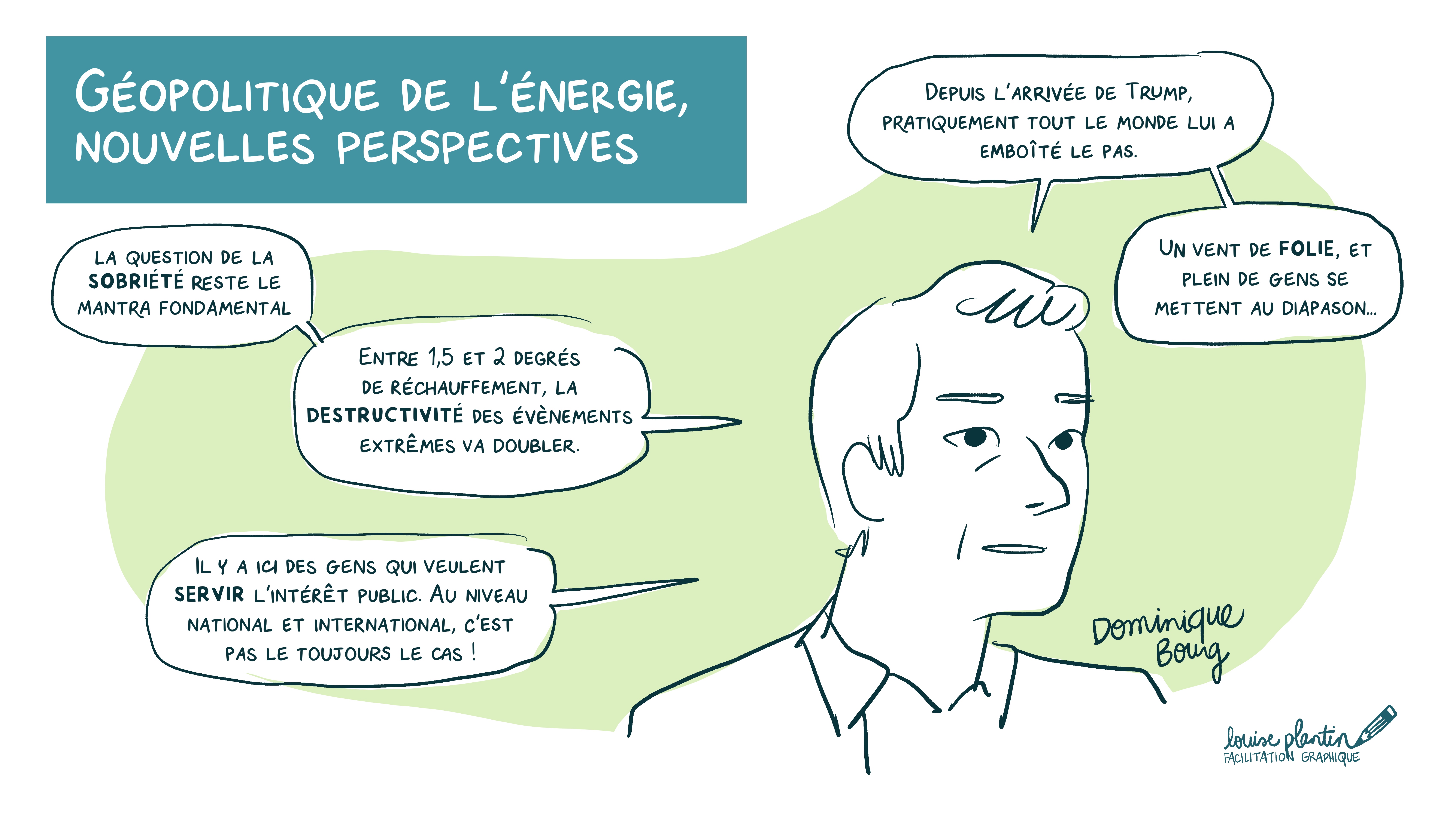 Geopolitique_de_lenergie_4_a3d90445-af52-4e02-b8c9-8da4dae7c8fb.jpg