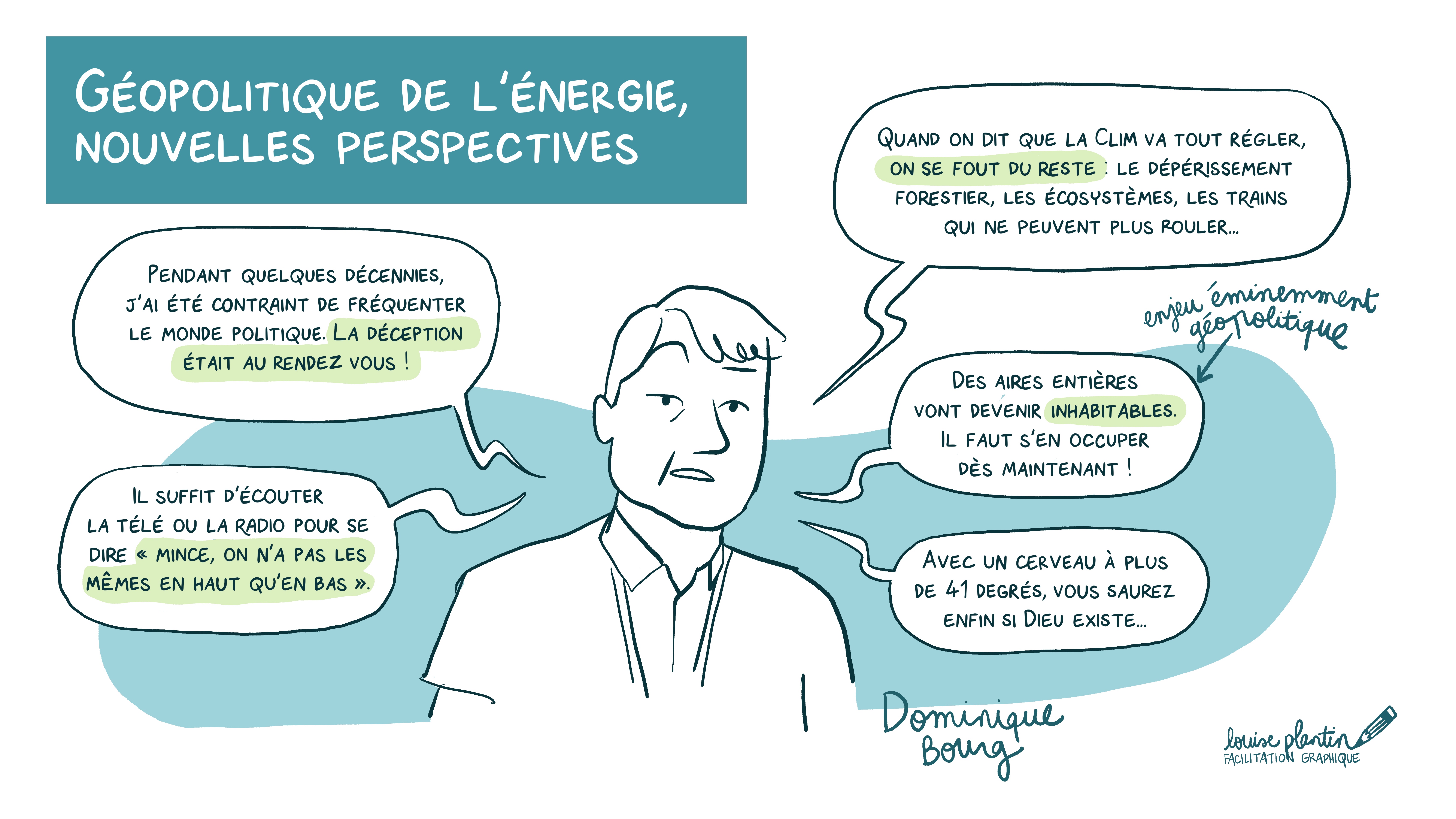 Geopolitique_de_lenergie_5_ec0442ba-2a1d-40d1-b4e2-31c2371b611b.jpg