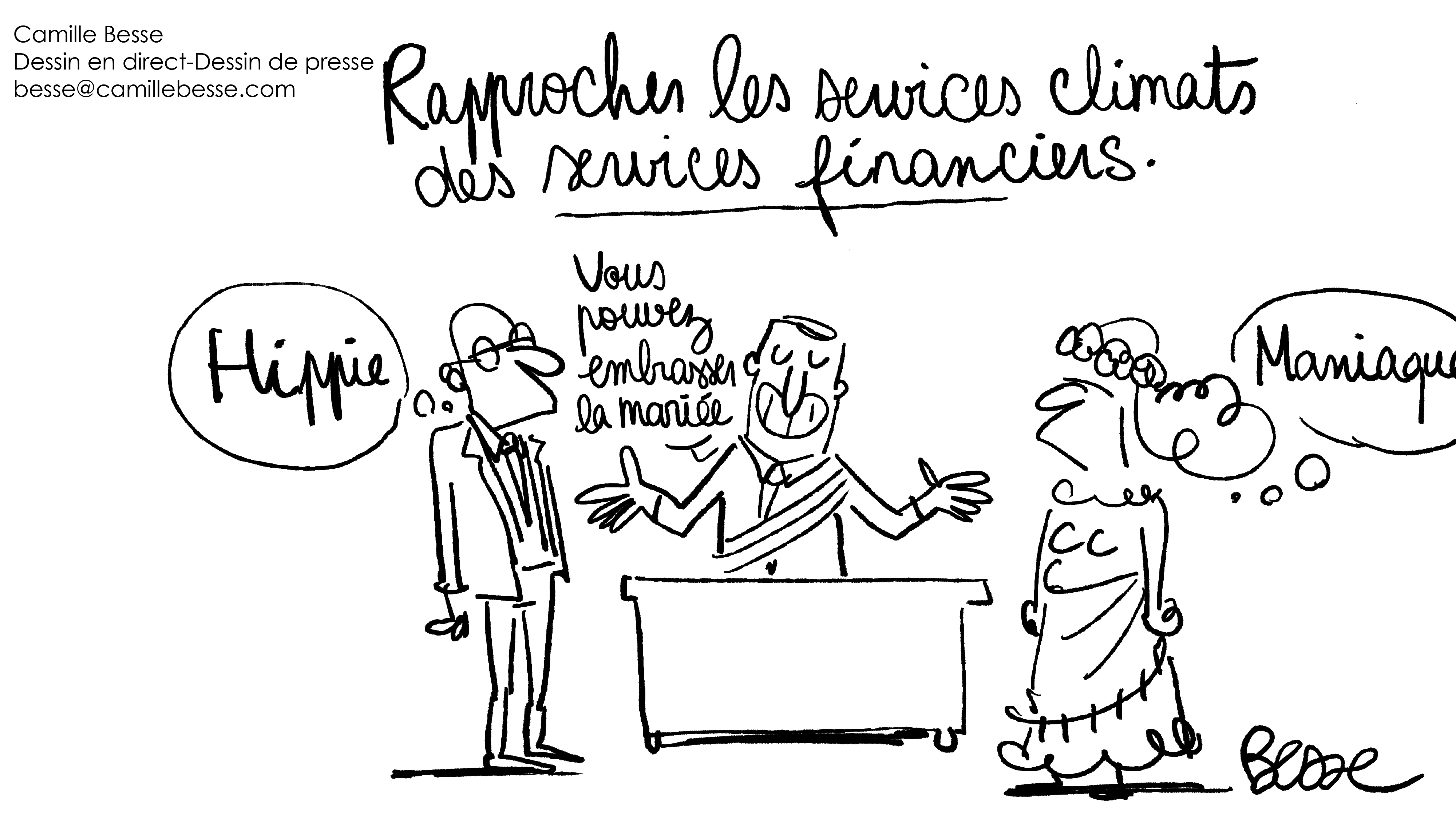 financements10_561a4de8-847f-46a1-97ab-548a54242697.jpg