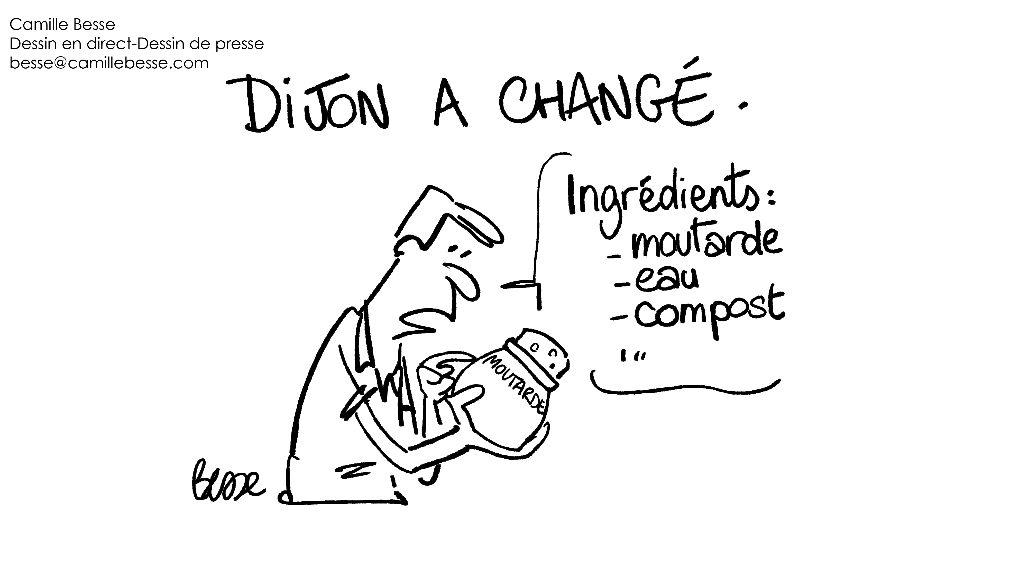 financements12_5cf12f27-74f0-46cd-aaae-cc6c7944e906.jpg