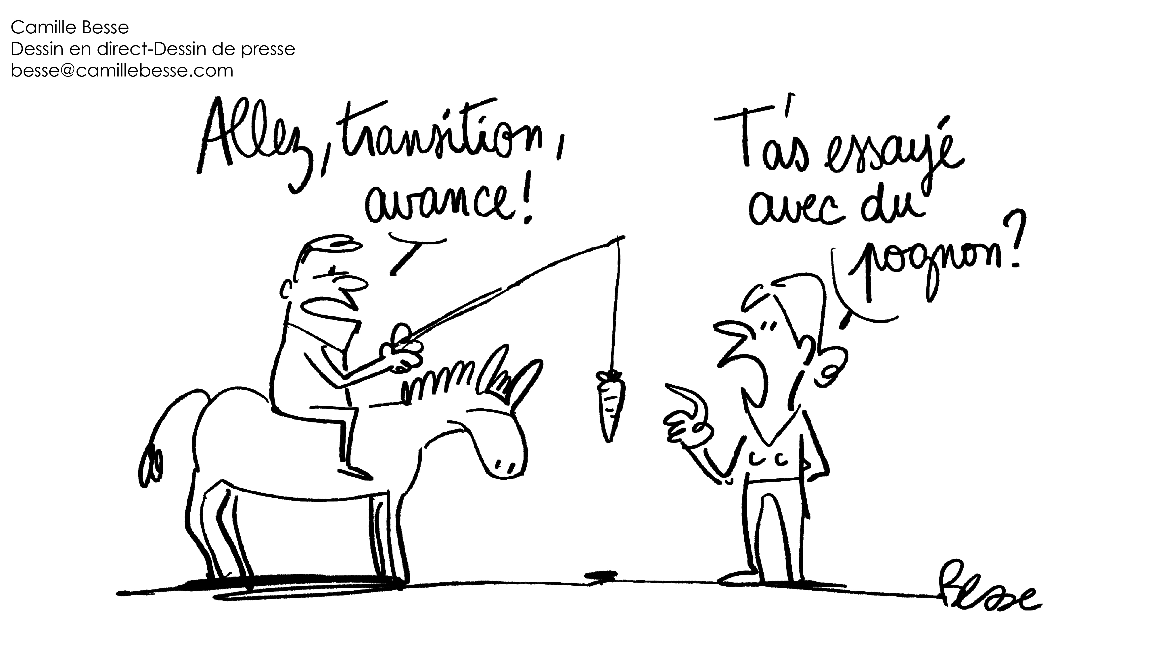 financements6_2db34ec9-c026-414f-be9a-c66cf8028e18.jpg