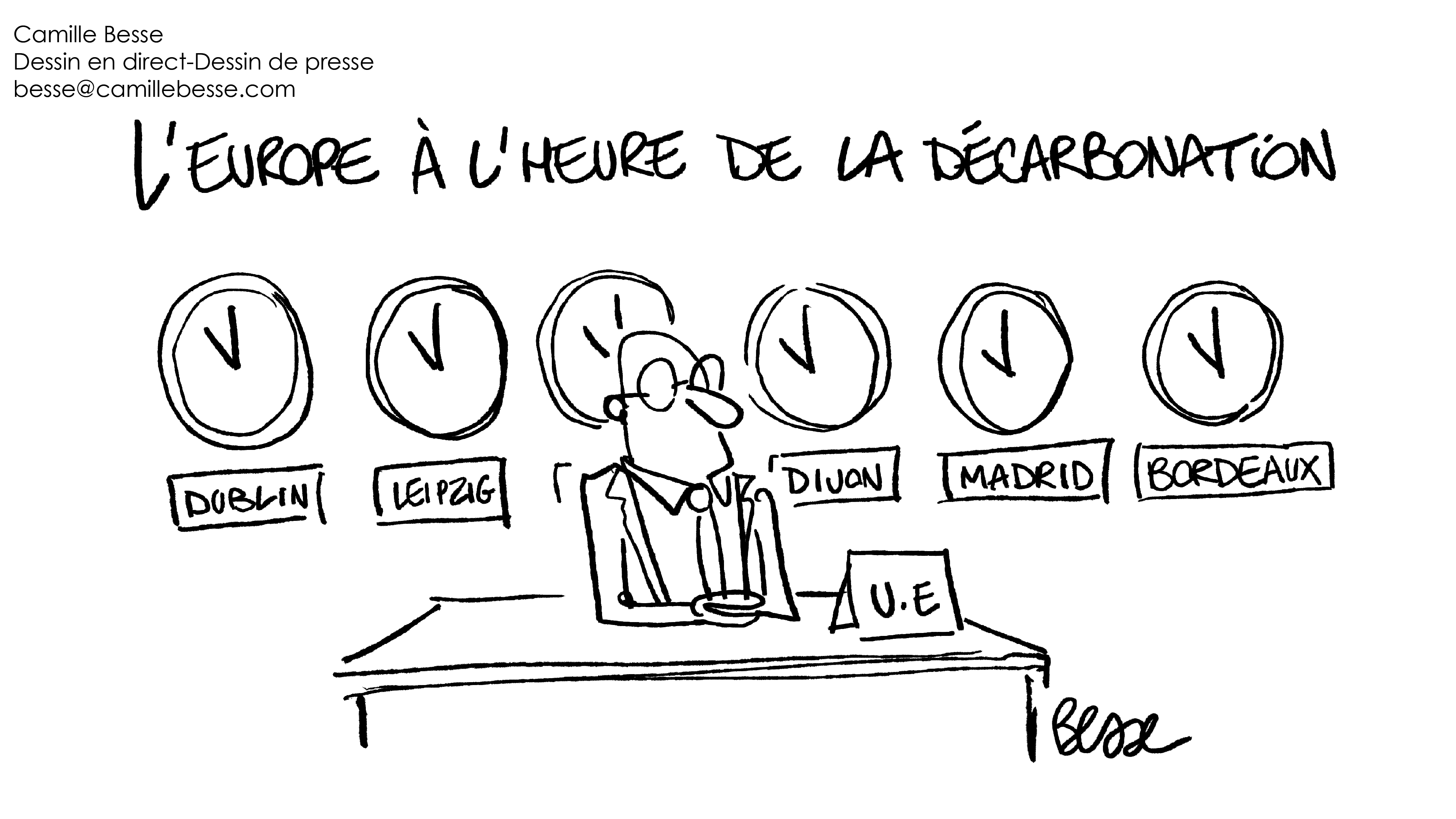 financements8_53d84eeb-4661-42c7-bbbe-5888eb08efc1.jpg