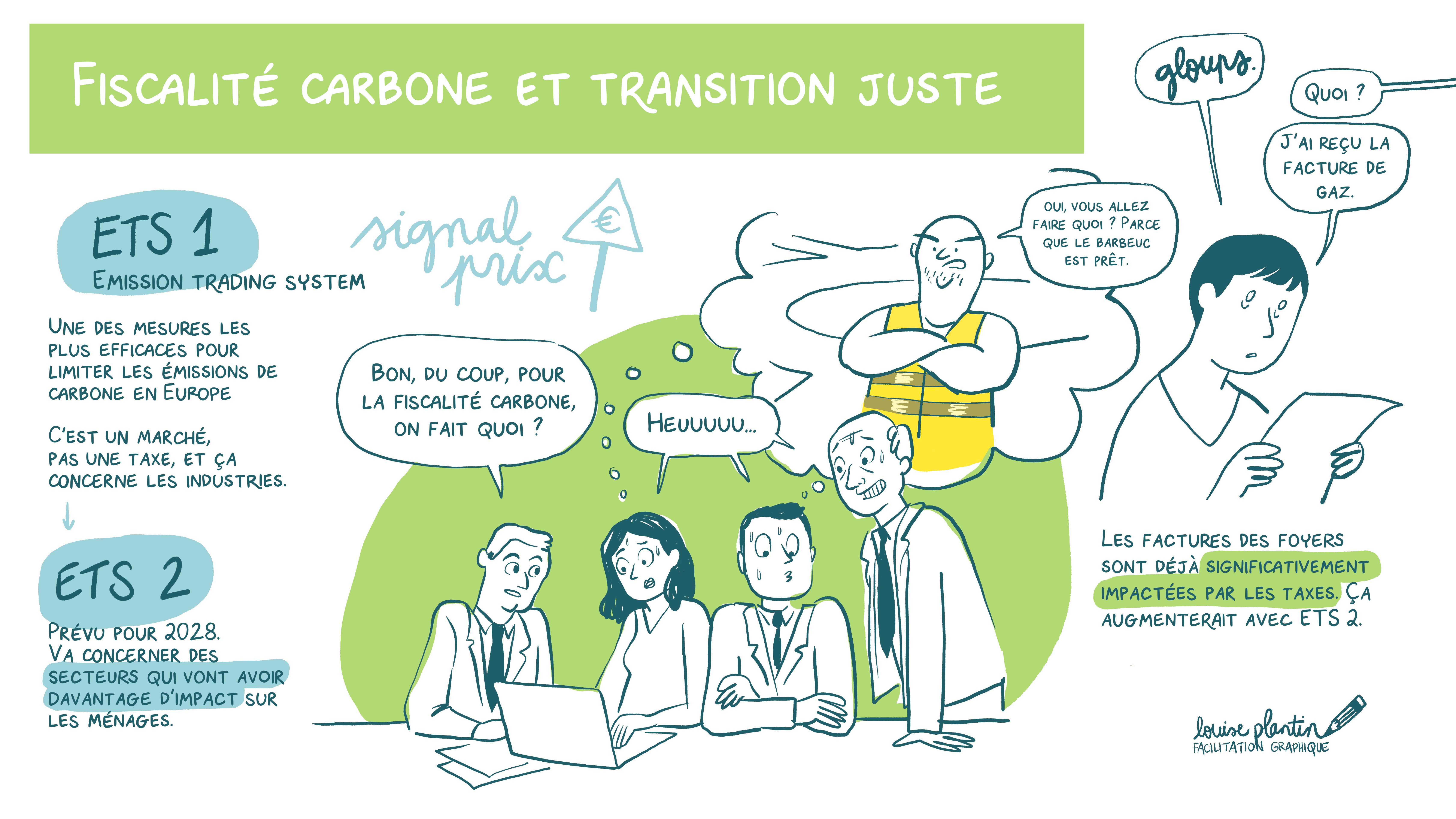 Fiscalite_carbone_et_transition_juste_0_d6df7b40-200d-43e8-b766-77cc533e6a28.jpg