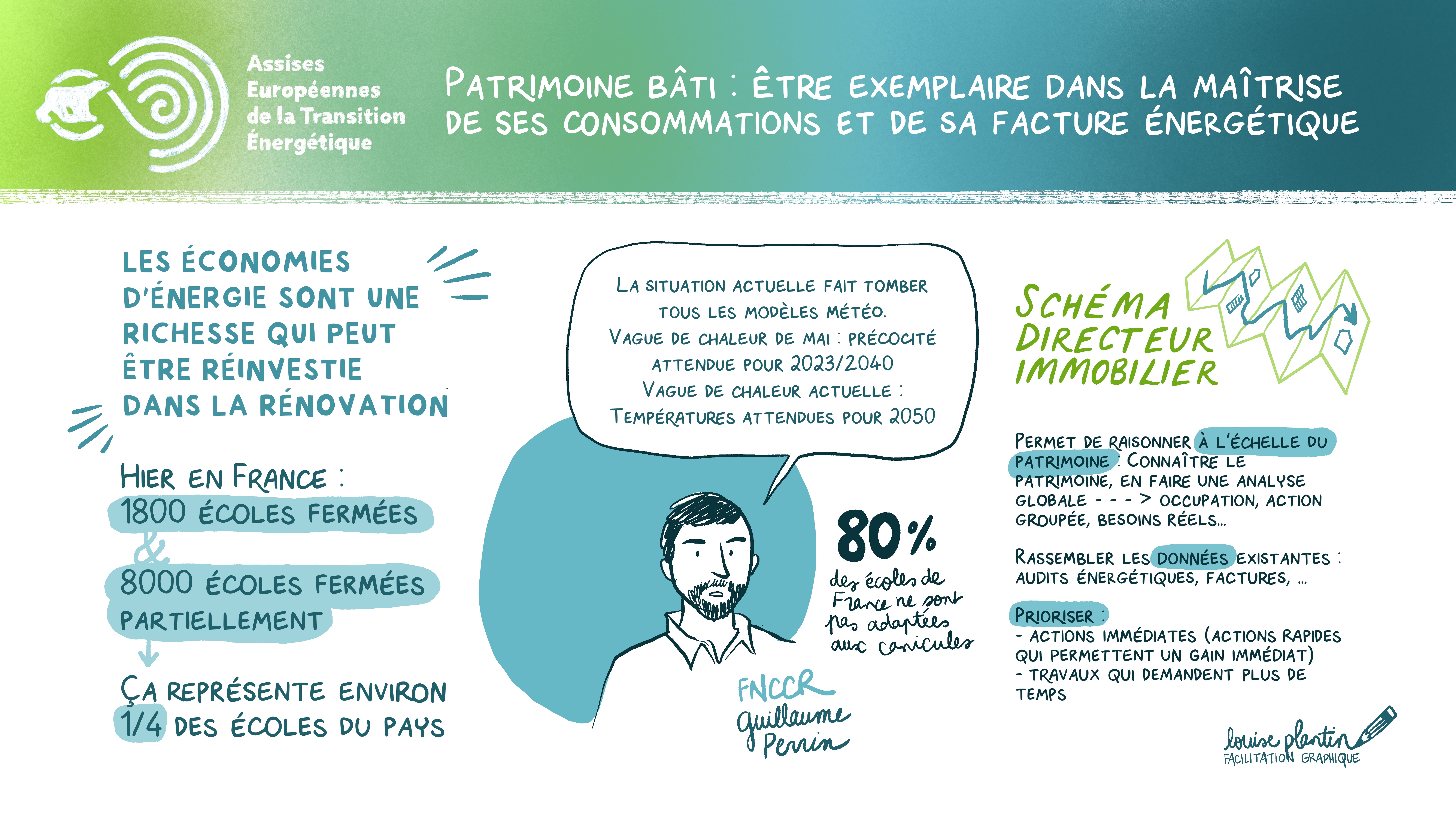Patrimoine_Bati0_f4675d8d-e8dc-42b1-890a-9667f50a8dd4.jpg