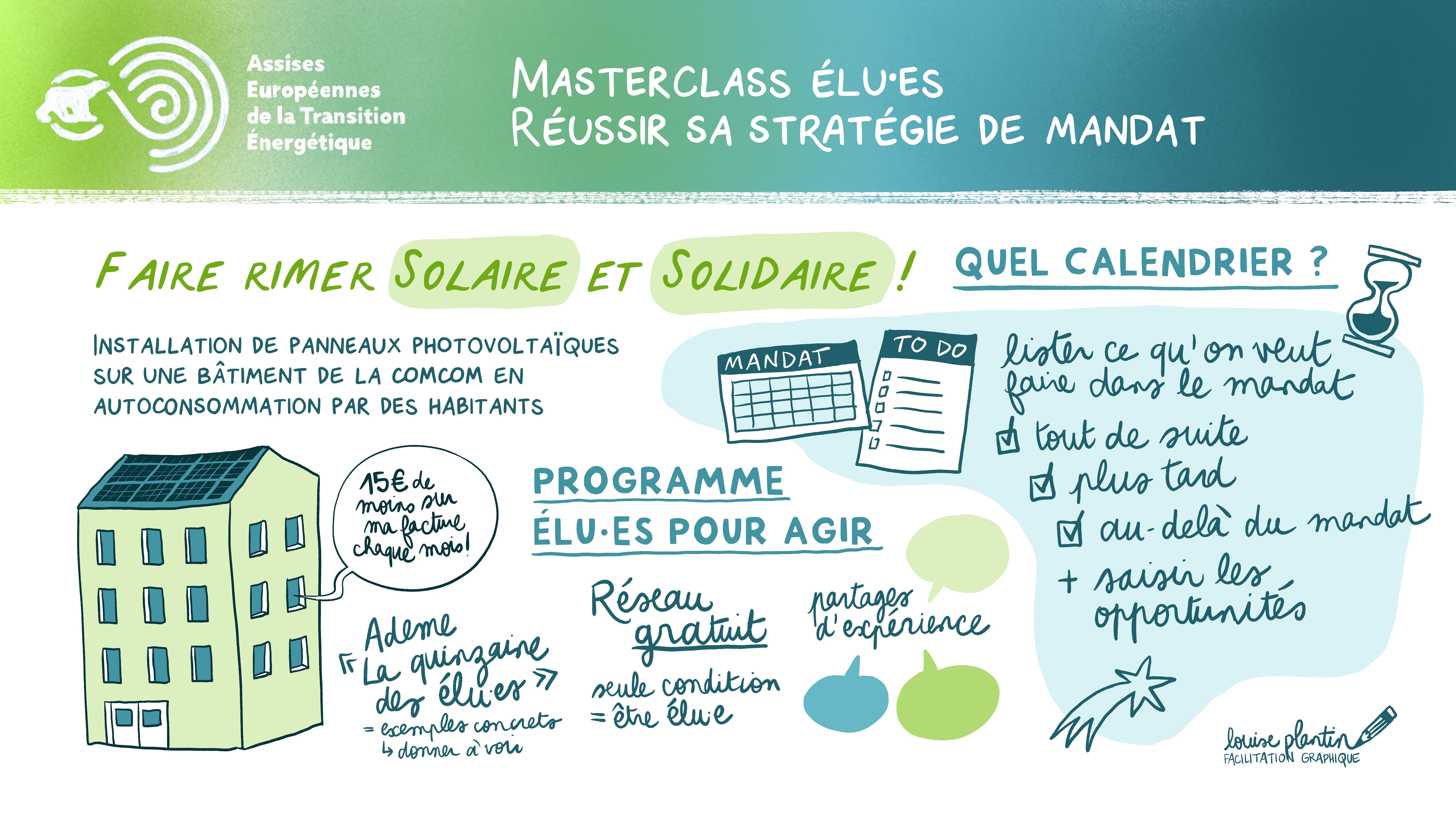 elus2_907b2b4b-c600-4bbc-b40b-8ffc7c21be64.jpg